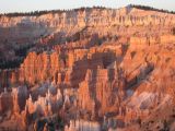 Bryce NP